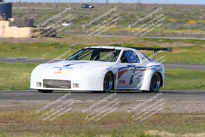 media/Mar-16-2024-CalClub SCCA (Sat) [[de271006c6]]/Group 7/Race/